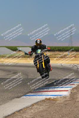media/Jun-18-2023-Lets Ride (Sun) [[c6e4a777ea]]/C Group/240pm (Wheelie Bump)/